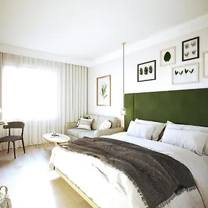**** Szálloda Bio-hotel Schani Wienblick Ausztria