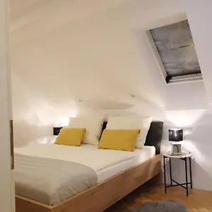 Arena Apartment Graz