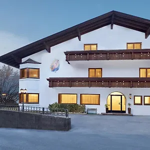 Gasthof Muttererhof, Mutters