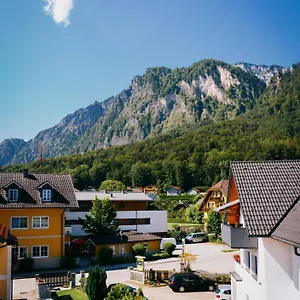 Mountain View Salzburg - Self Check-in - Apartment Grodig