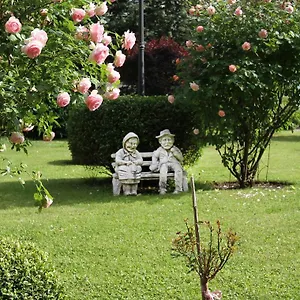 Ganslhof - Adults Only Σάλτσμπουργκ